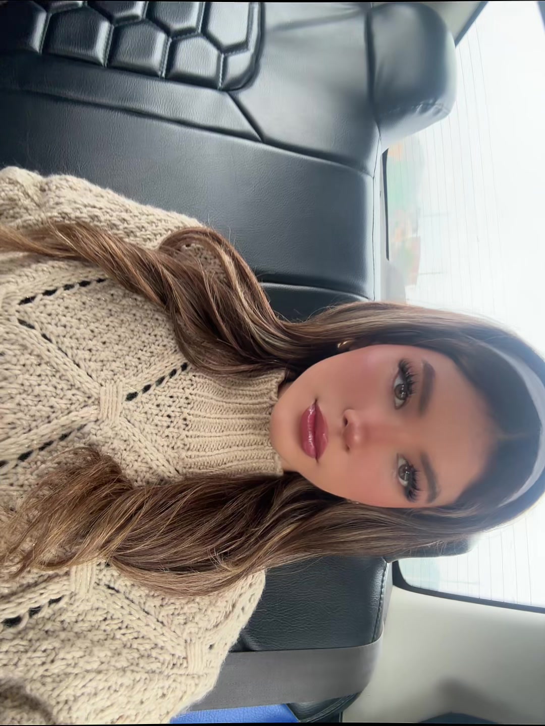 @Michell 🦋