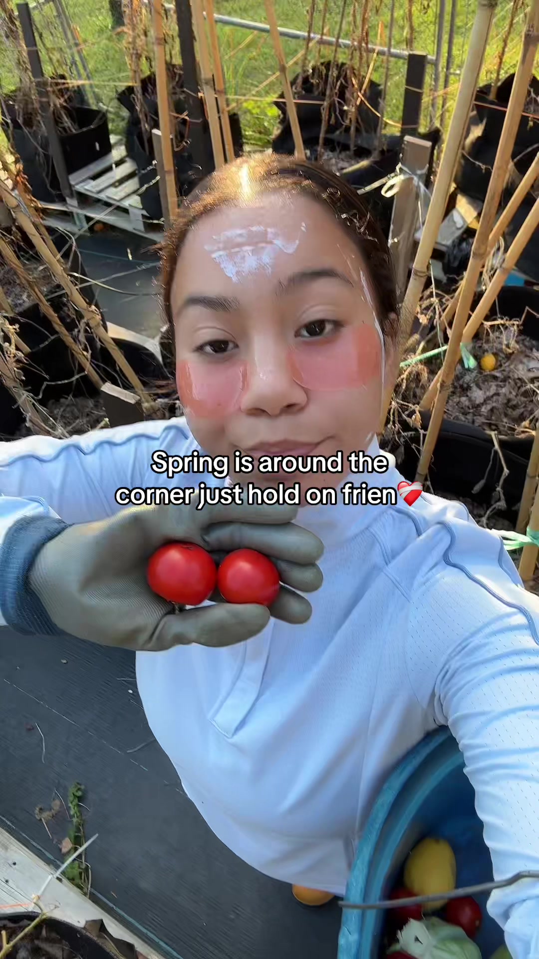 @devvvvvvvvvvv