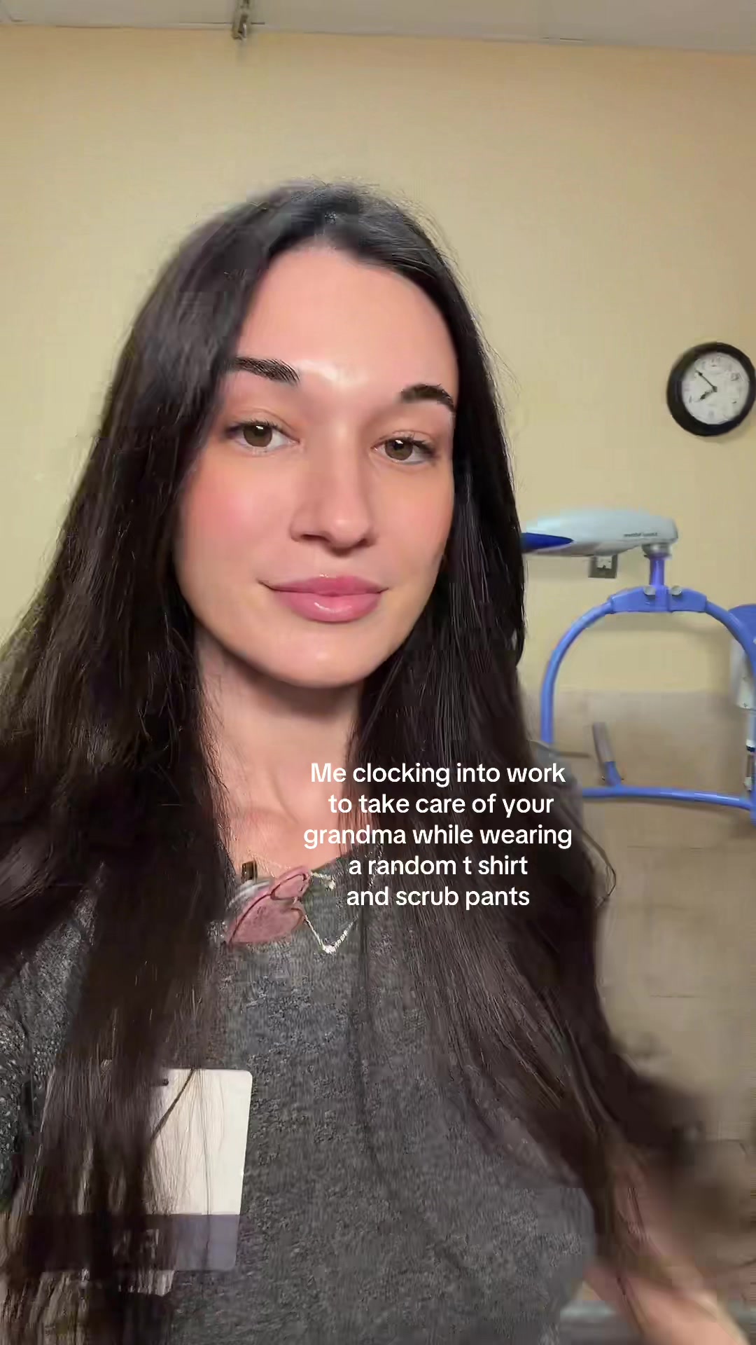 @NurseLizzzy