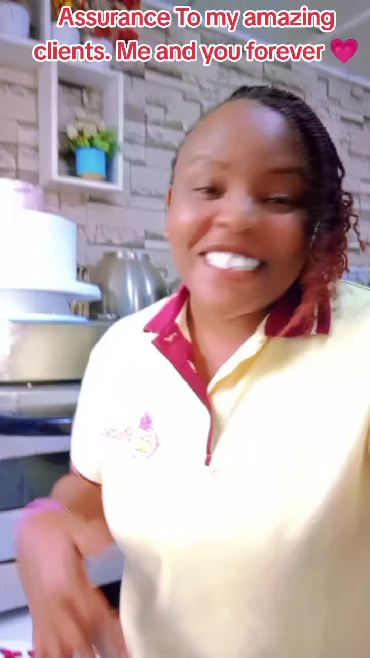 @Peclet Bakers