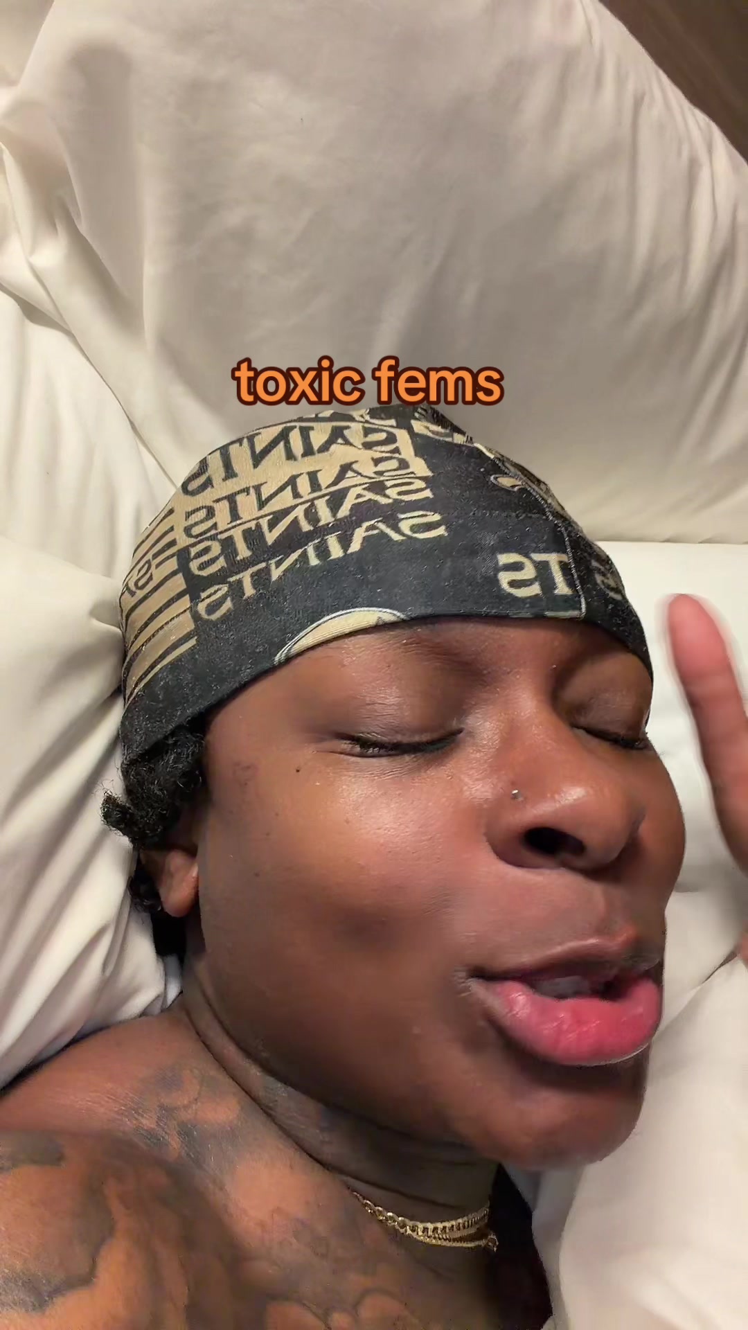 @DeFromTheSipp