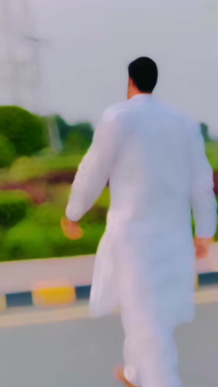 @M.UsMan BuTT