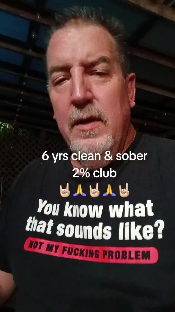 @TARDINATOR❌️