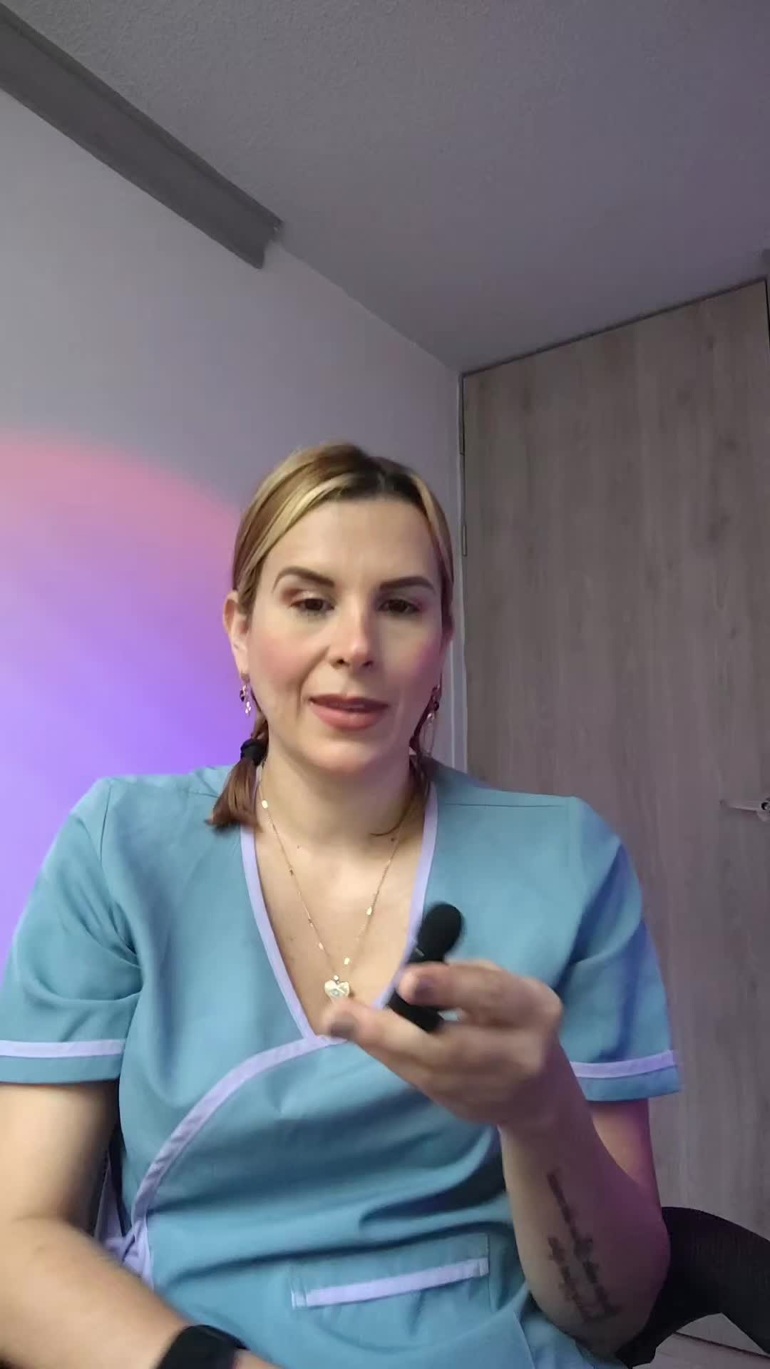 @C&oacute;digos de Sanaci&oacute;n