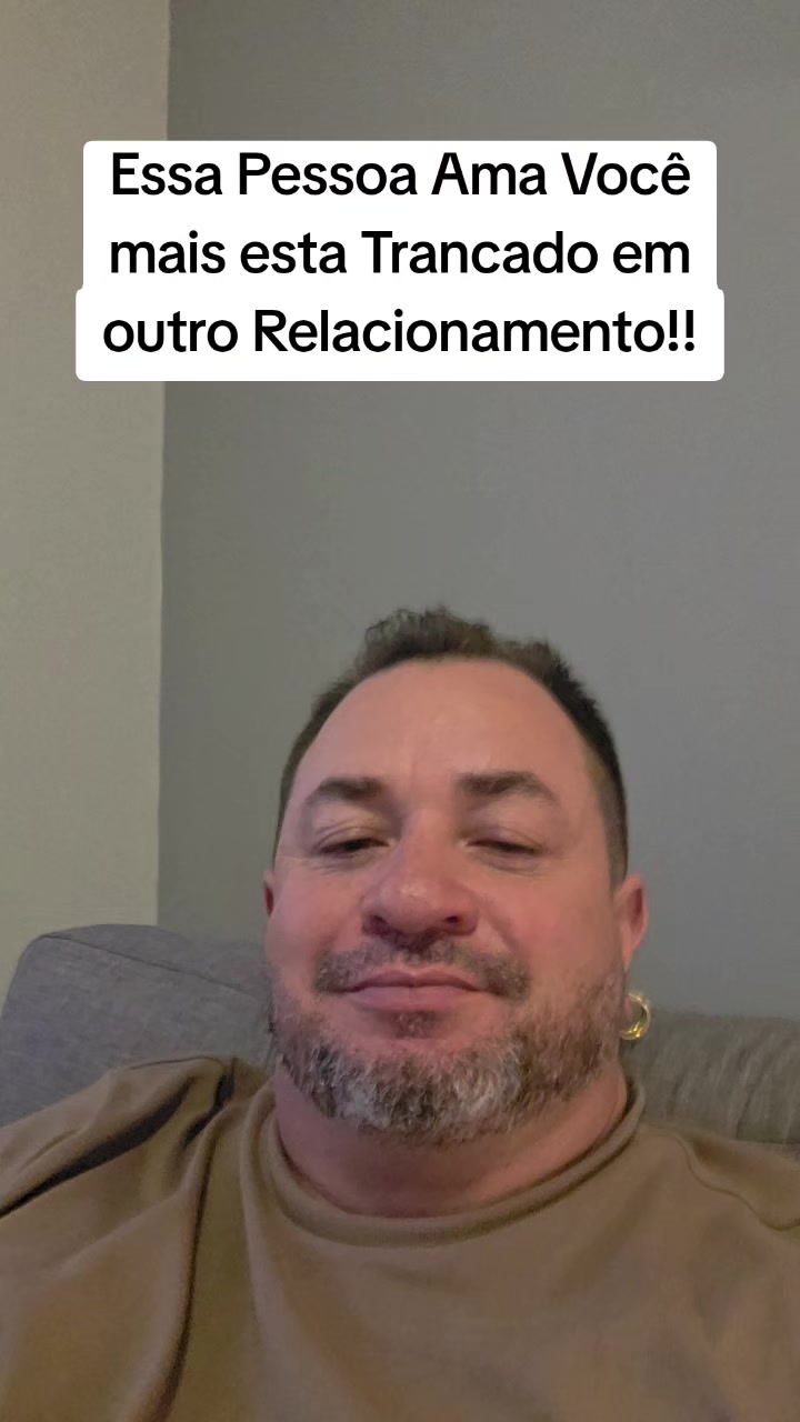 @Ciganos♠︎♥︎◆♣︎★