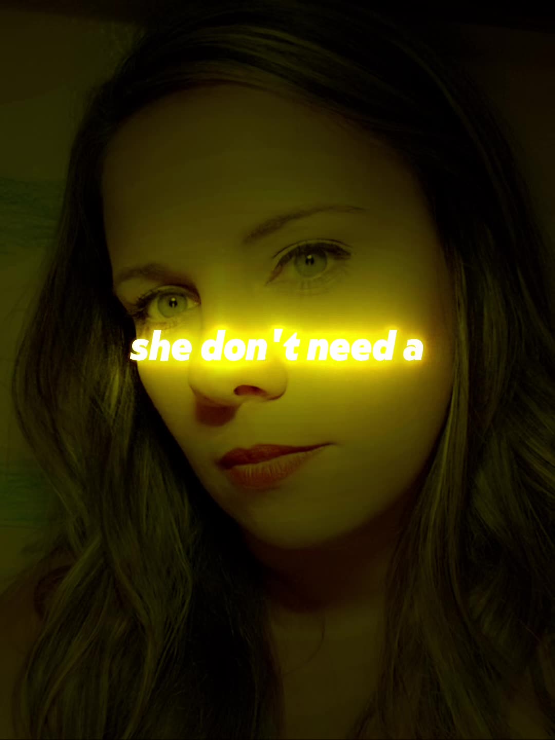 @Cindy Kosmatin