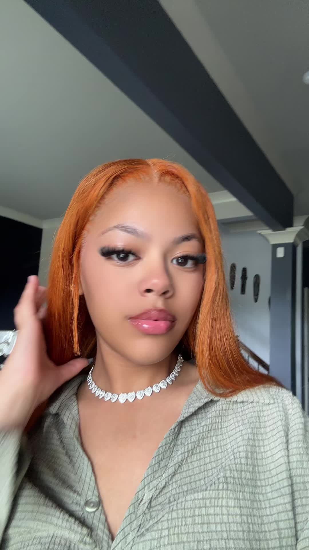 @kvlabrianne
