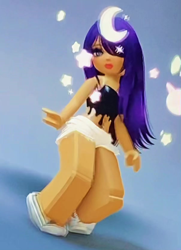 @♡ love.krissy ♡