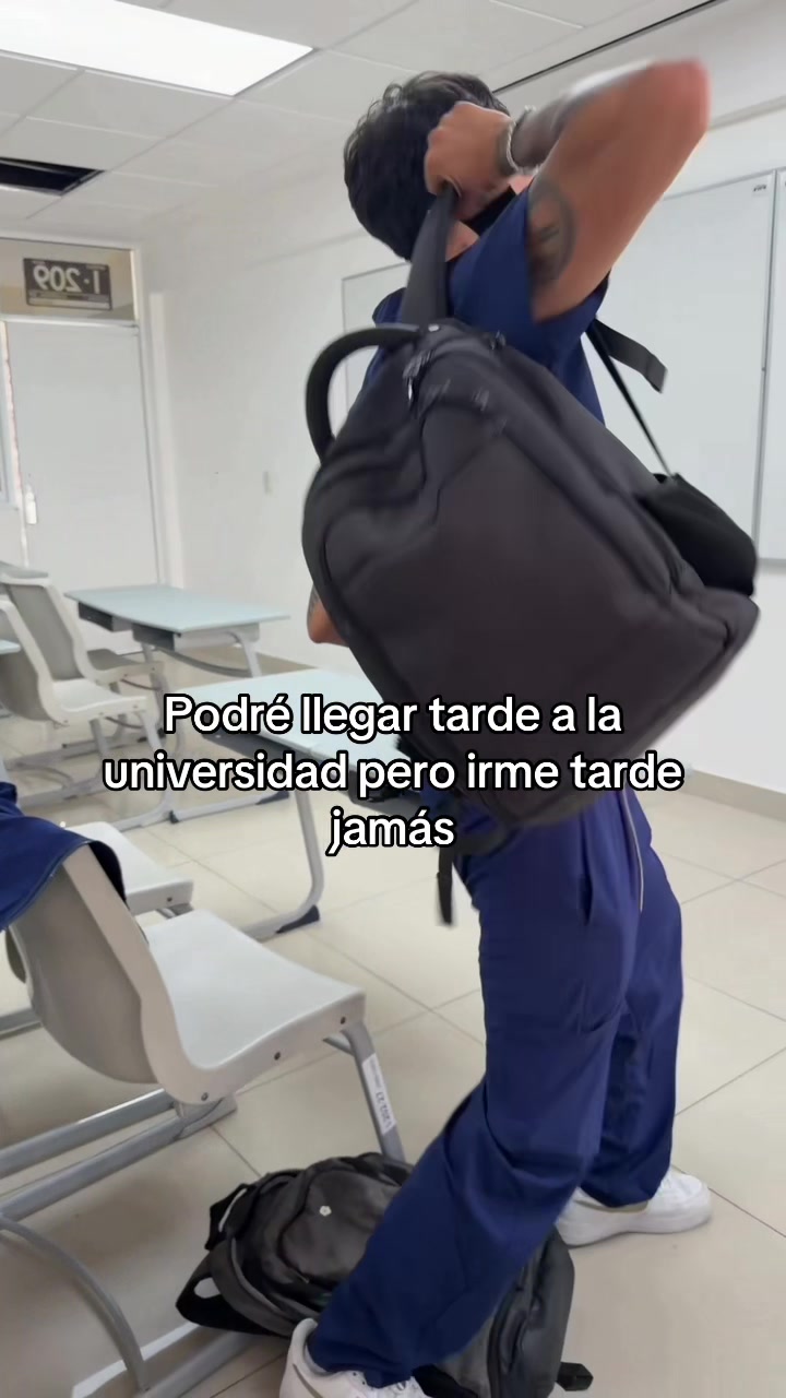 @ENDOBOY