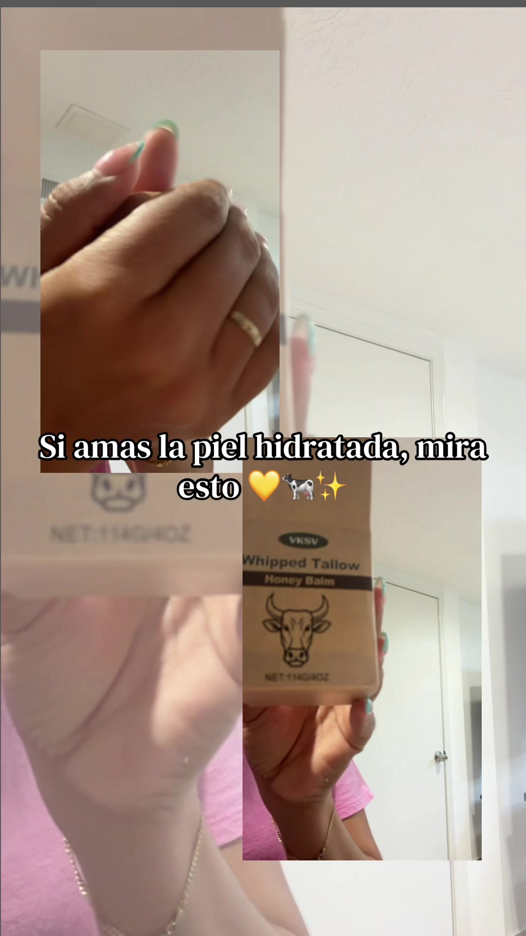 @Carla 🩵