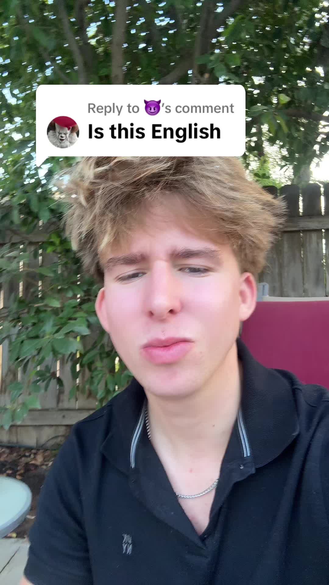 @MaceeeLikesYou