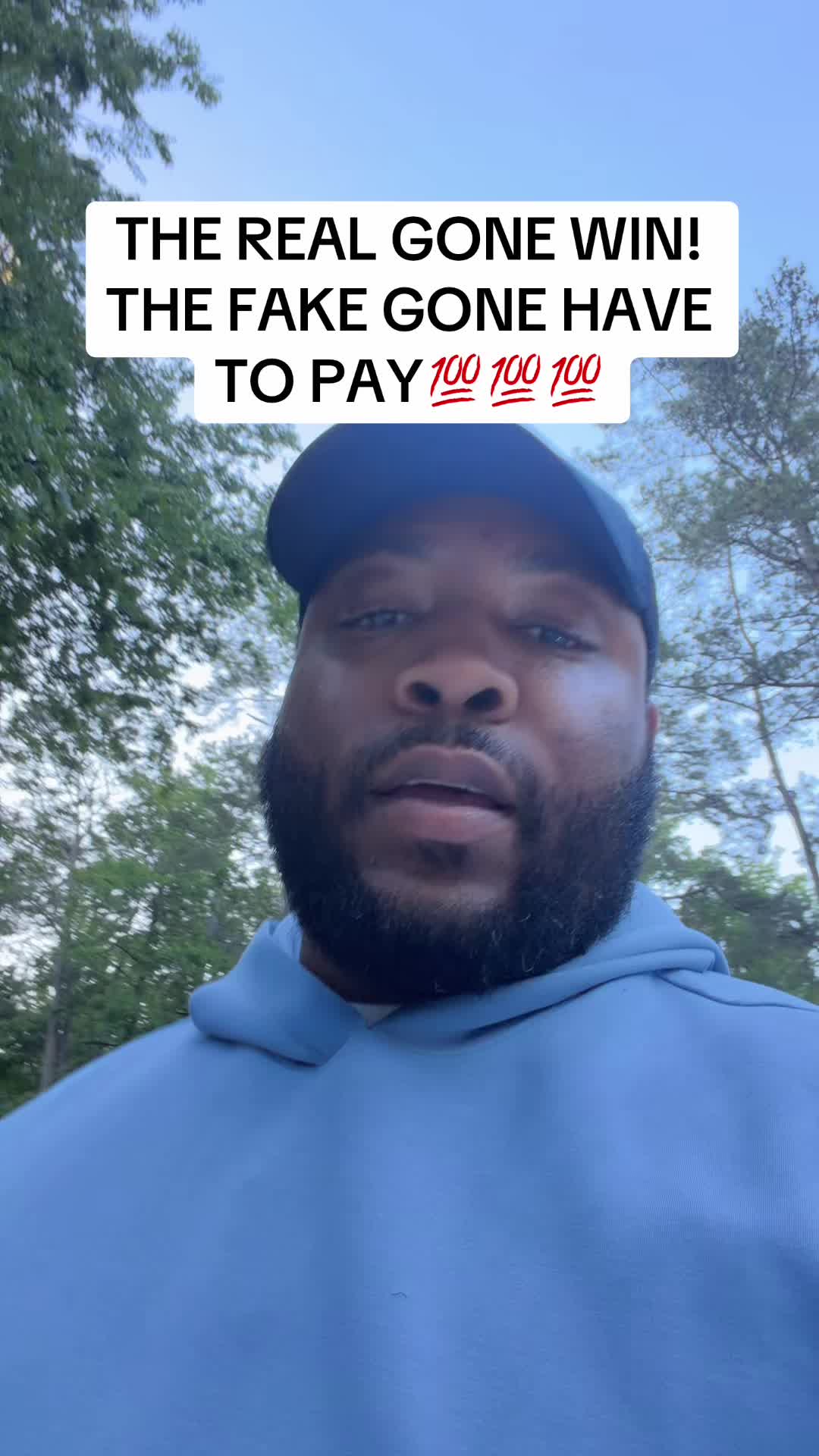 @Anthony Rhyne | Motivation