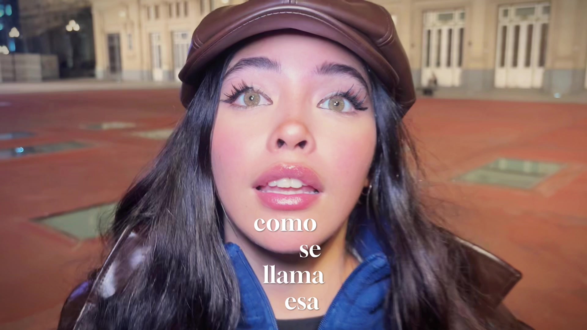 @jimenita
