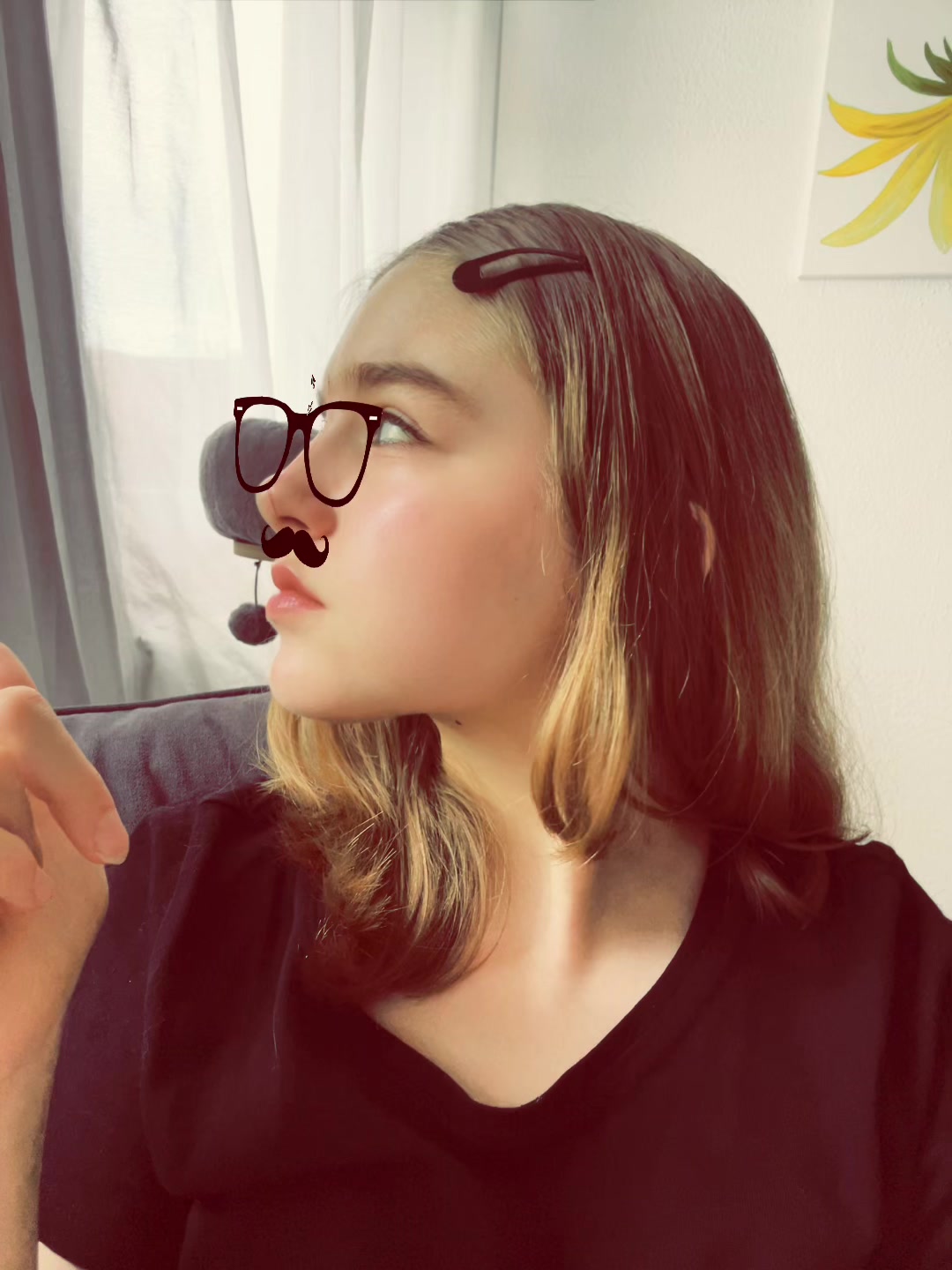 @☆ziaa☆