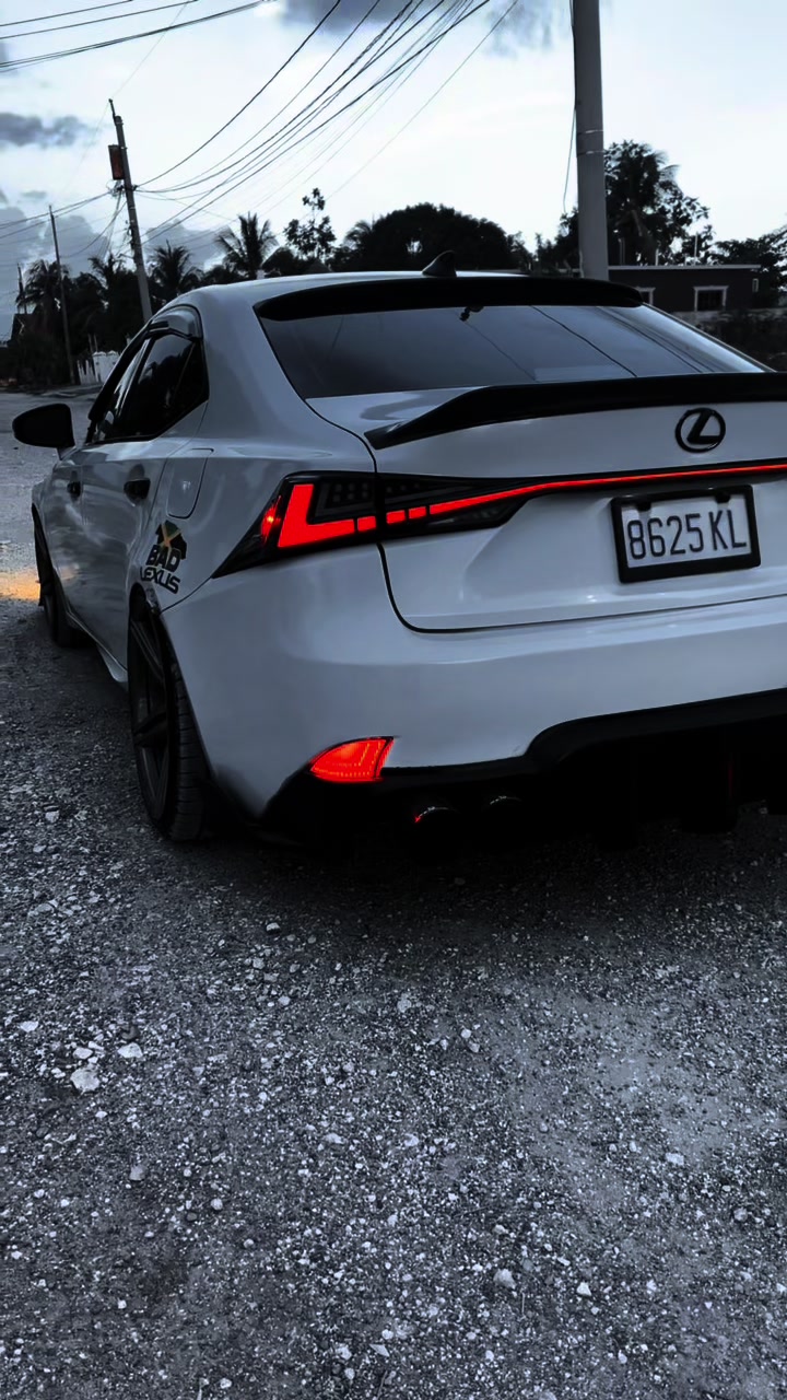 @Ceramic_troy