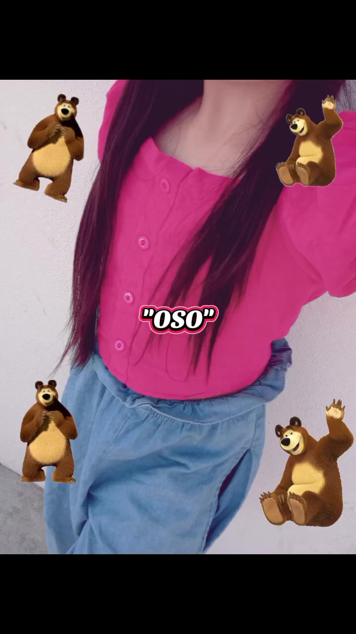 @raquel 🥰🩷