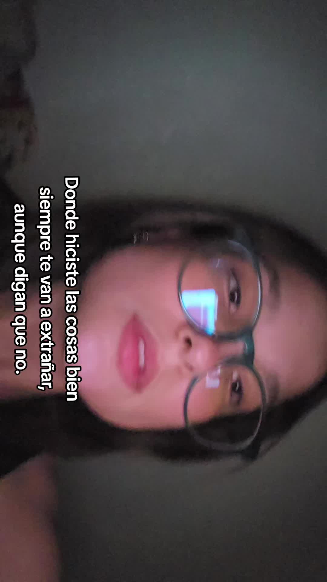 @Chanay