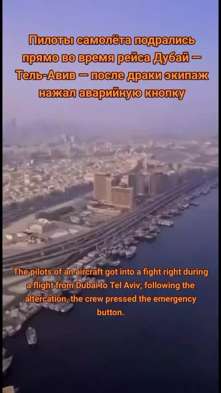 @vn