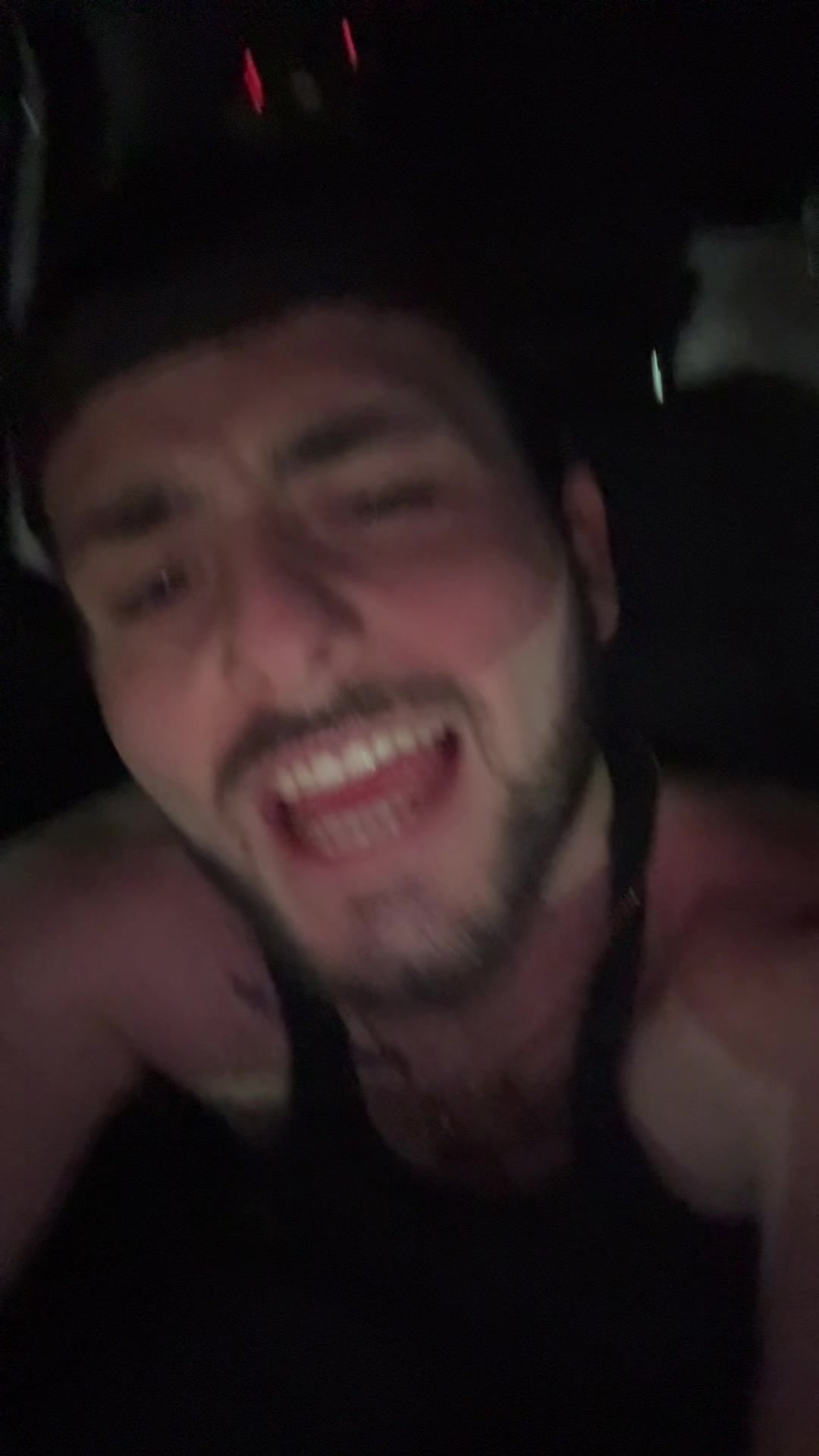 @JustinPaul🌶️