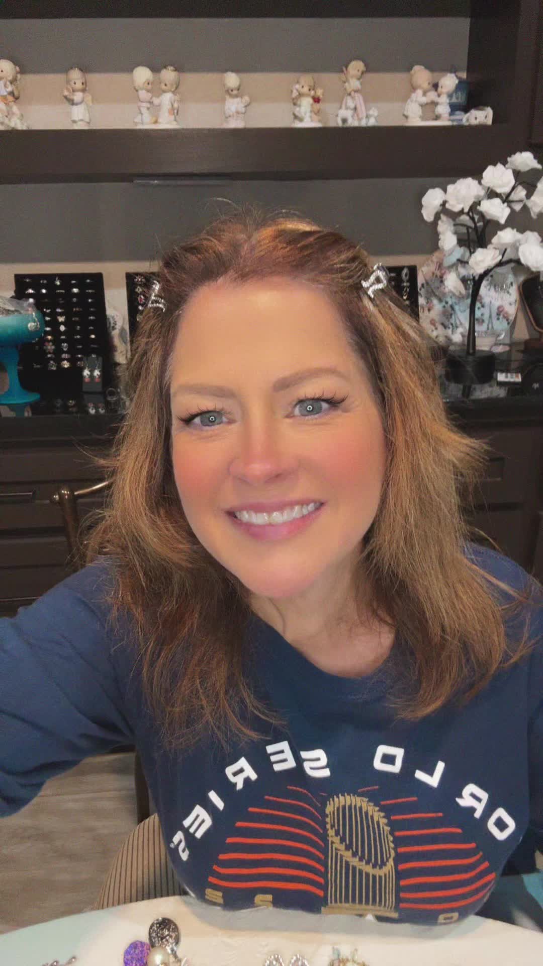 @sassqueen75