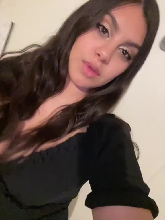 @𝒥𝓊𝓈𝓉𝒾𝓃𝑒