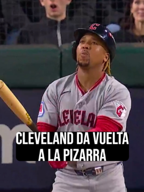@Grand Slam Internacional