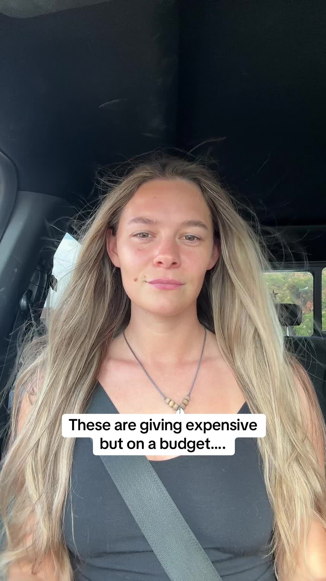 @Bri