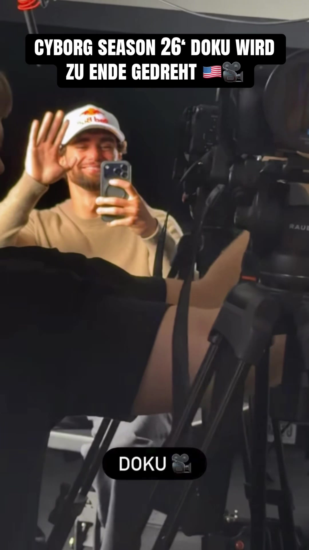 @𝙘𝙮𝙗𝙤𝙧𝙜