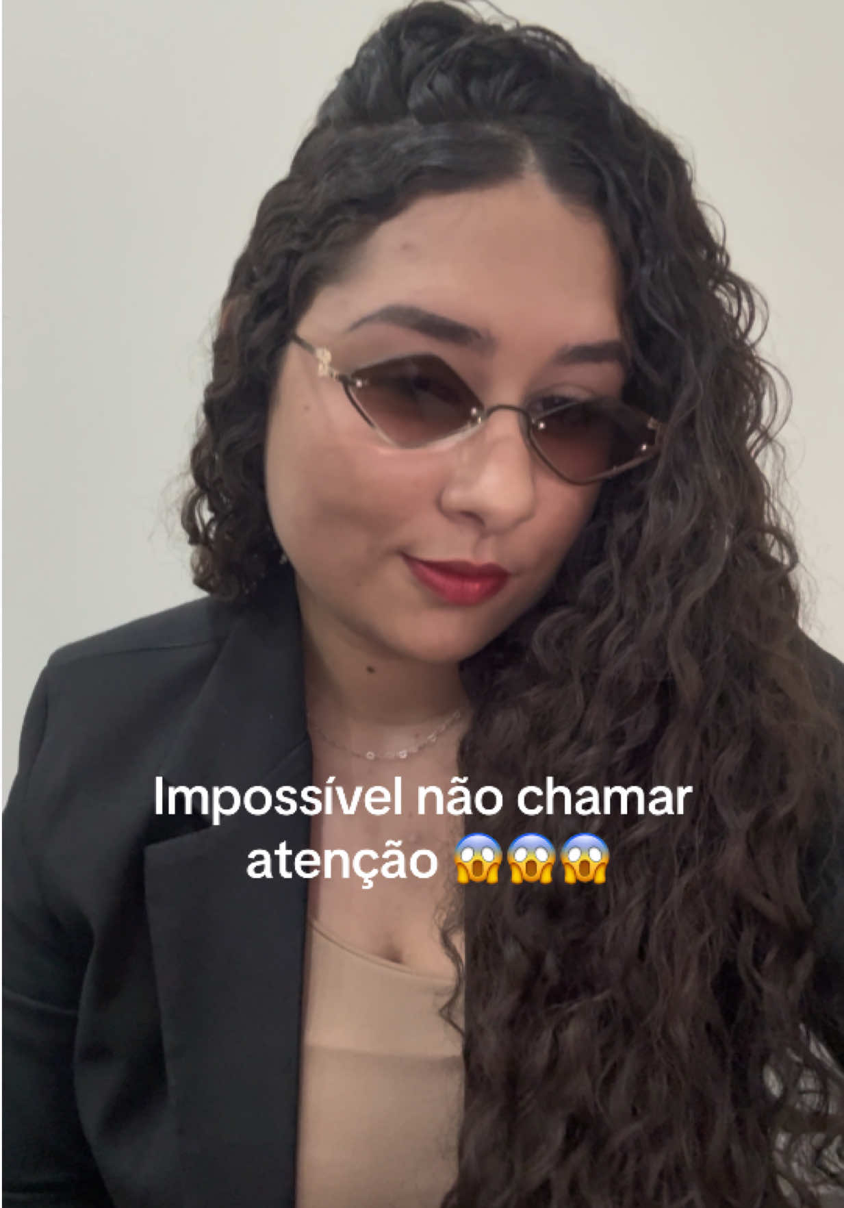 @allana sales