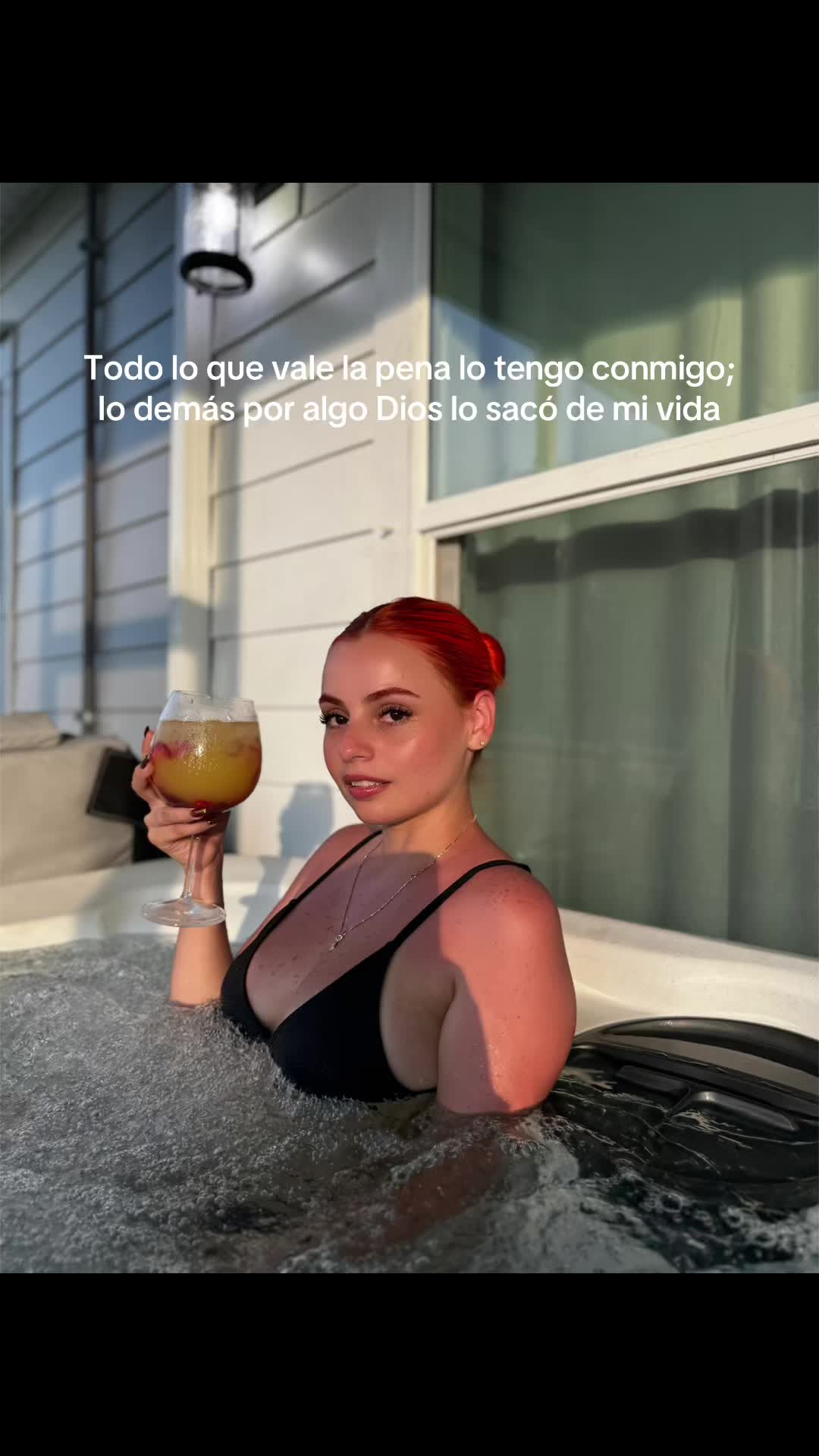 @Gabriela