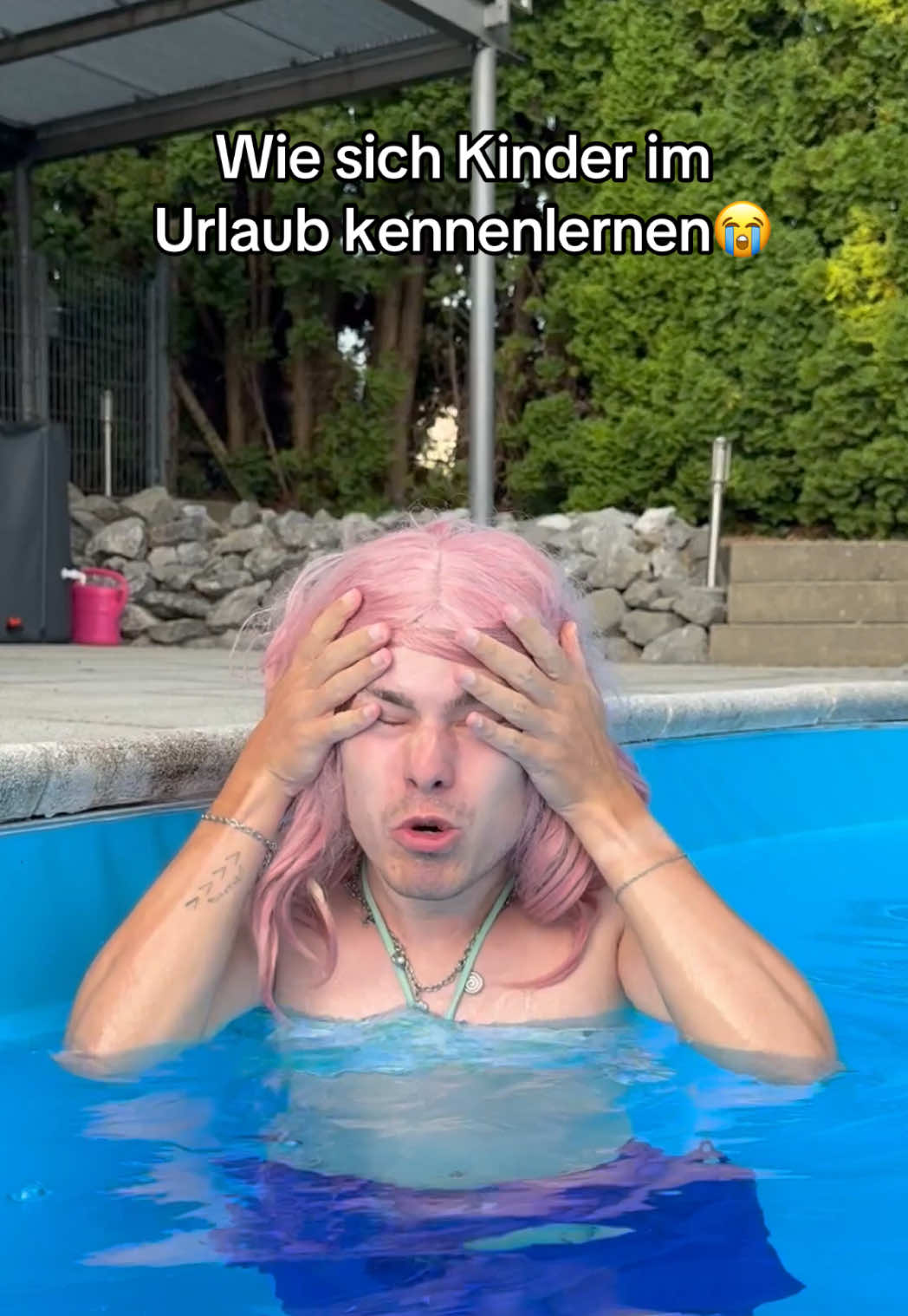@Marco🤍