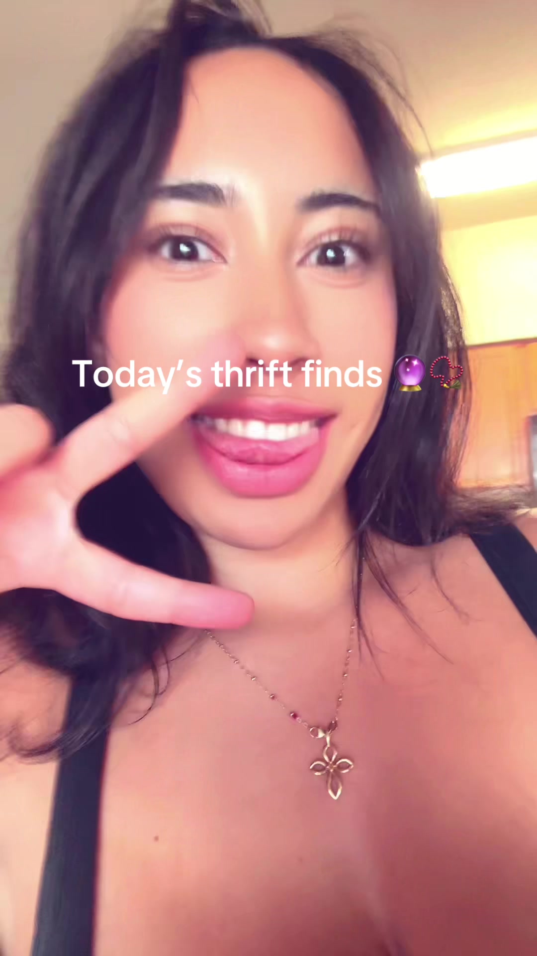 @bananakushy