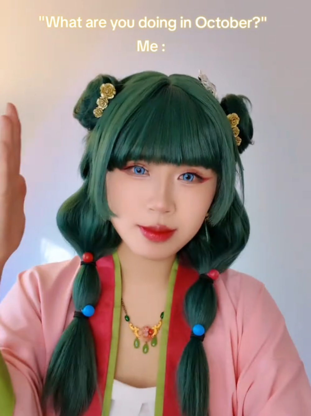 @Jeyna