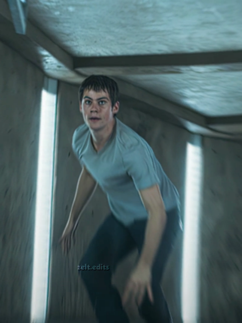@Zelt Edits