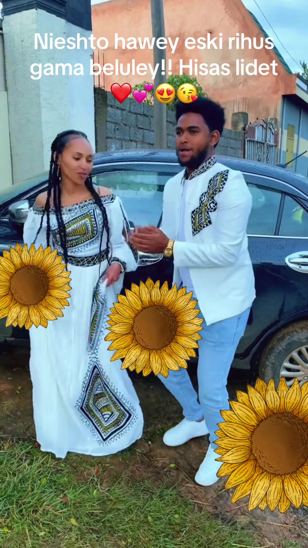 @🅷🅴🅻🅴🅽 ከ҈ም҈ድ҈ሌ҈ተ҈ይ҈