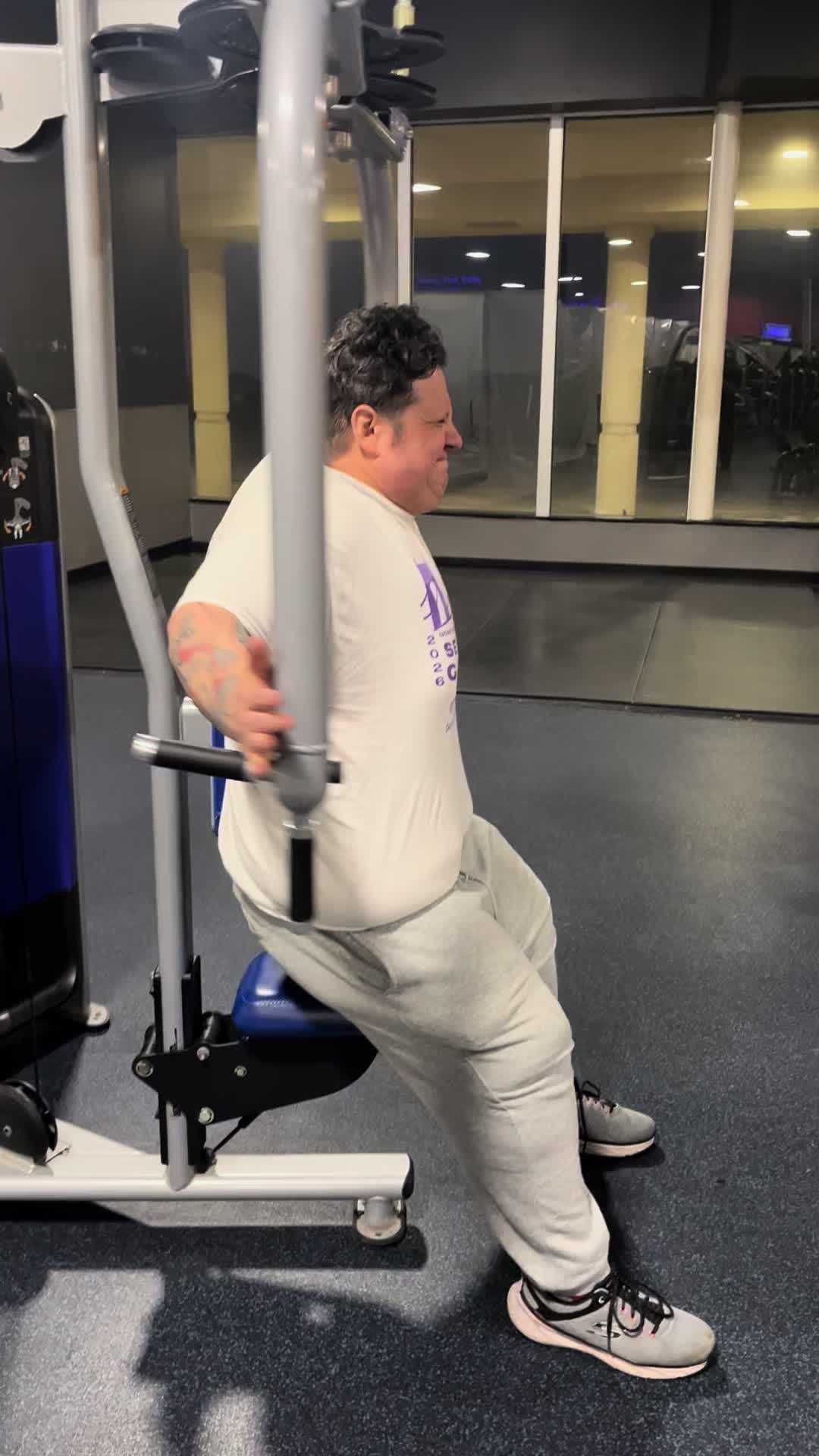 @fight_sammy_fight5821