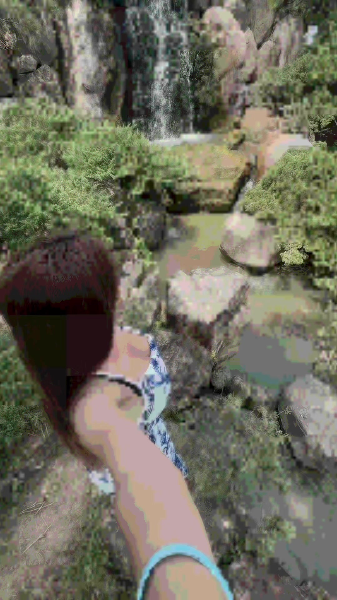 @ika ๆ้ณ๐