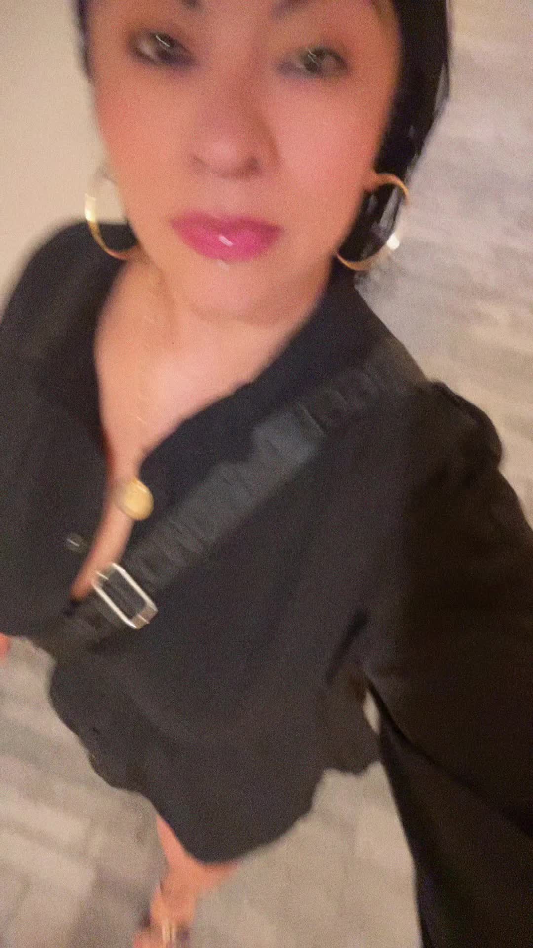 @✨🎀  𝒜𝓏𝓊𝟦𝟣𝟧  🎀  ✨
