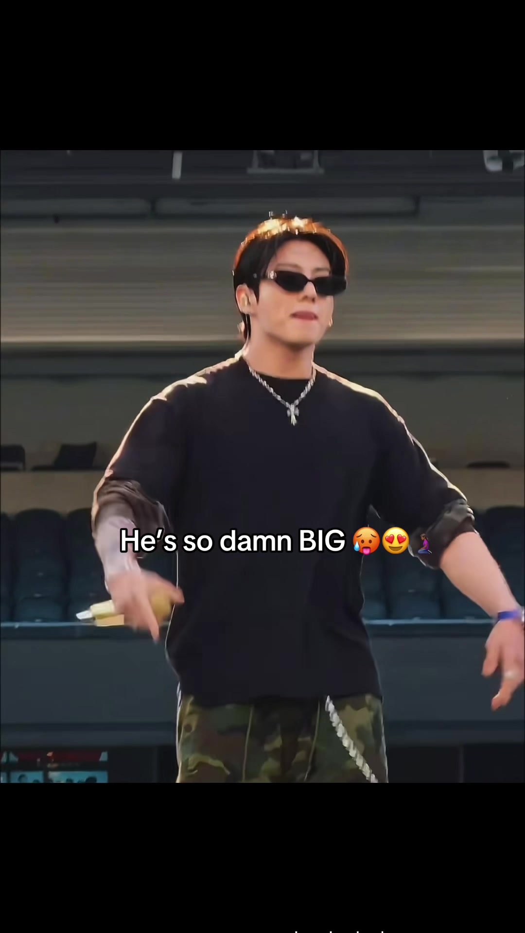 @joosanhostan