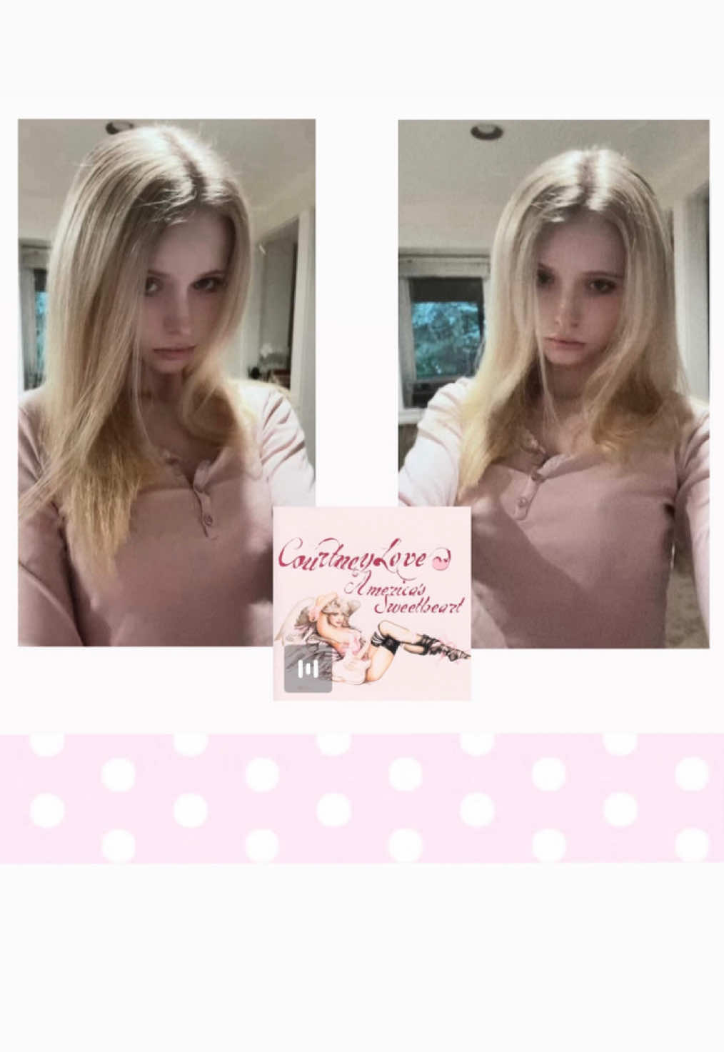 @iris_sisto