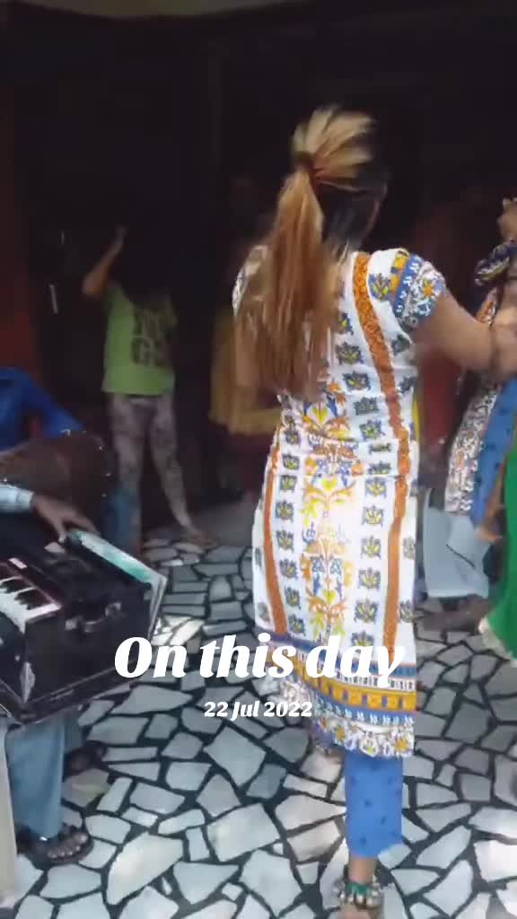 @ishuuu😌