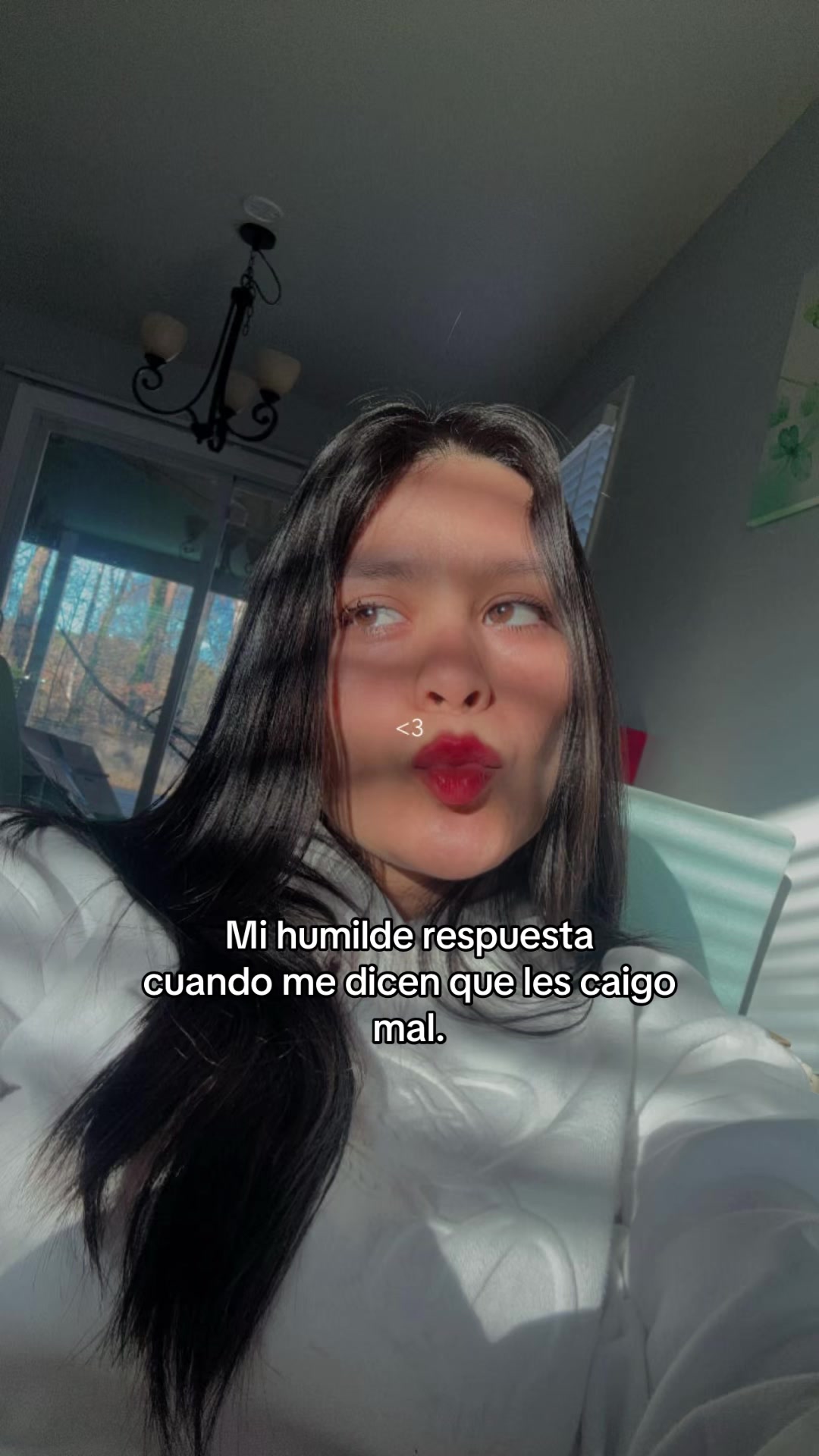 @Janeth VL🍓🥀