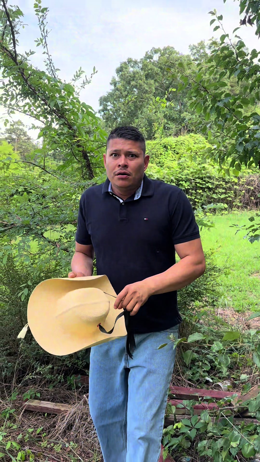 @EL GUACHE SIN VERGUENZA