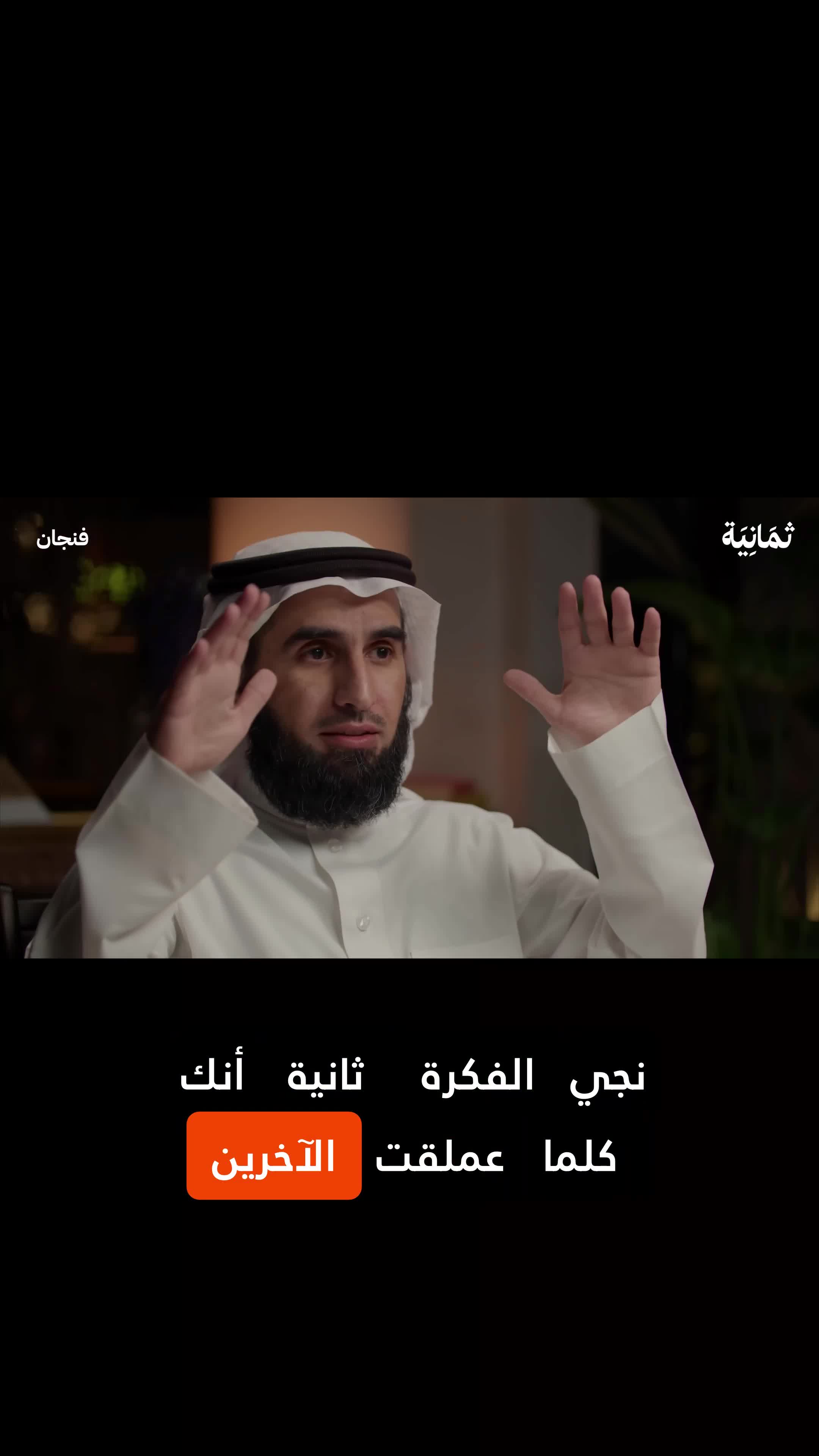 @MMO