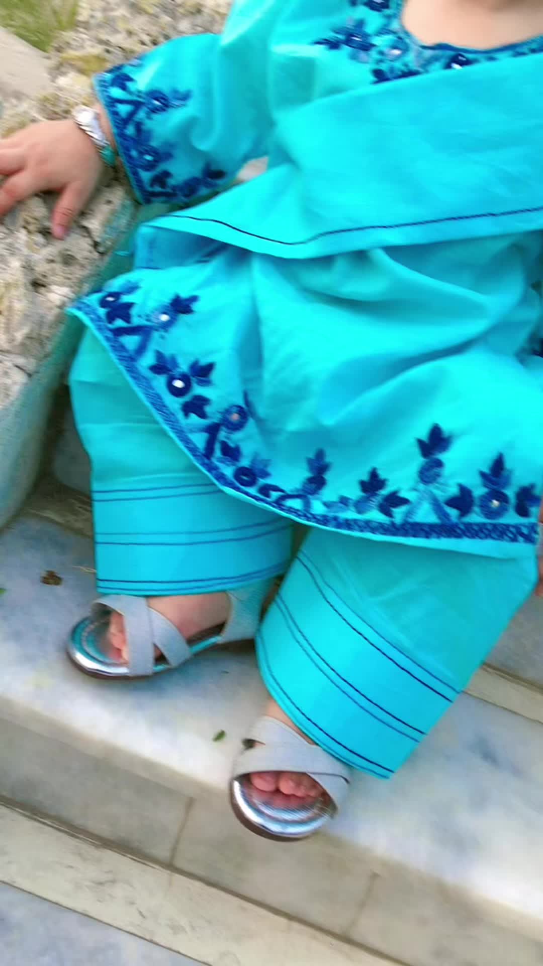 @💞꧁𝐇𝐚𝐢𝐝𝐞𝐫 𝐤𝐢 شہزادی꧂💞