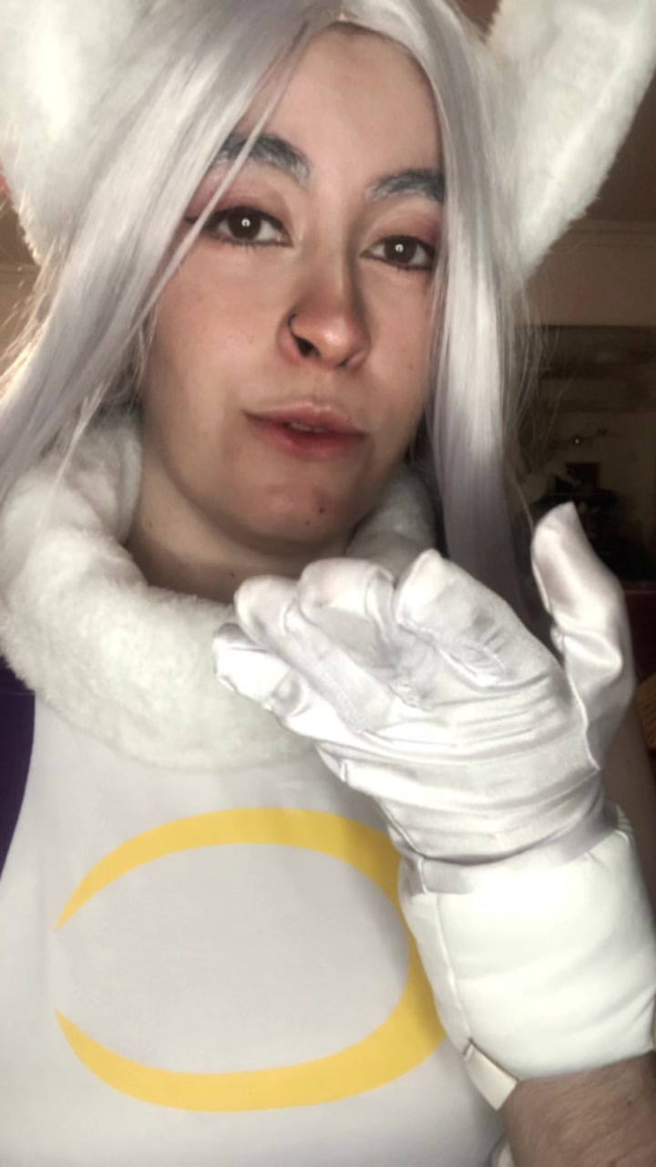 @nagisa_no_sekai