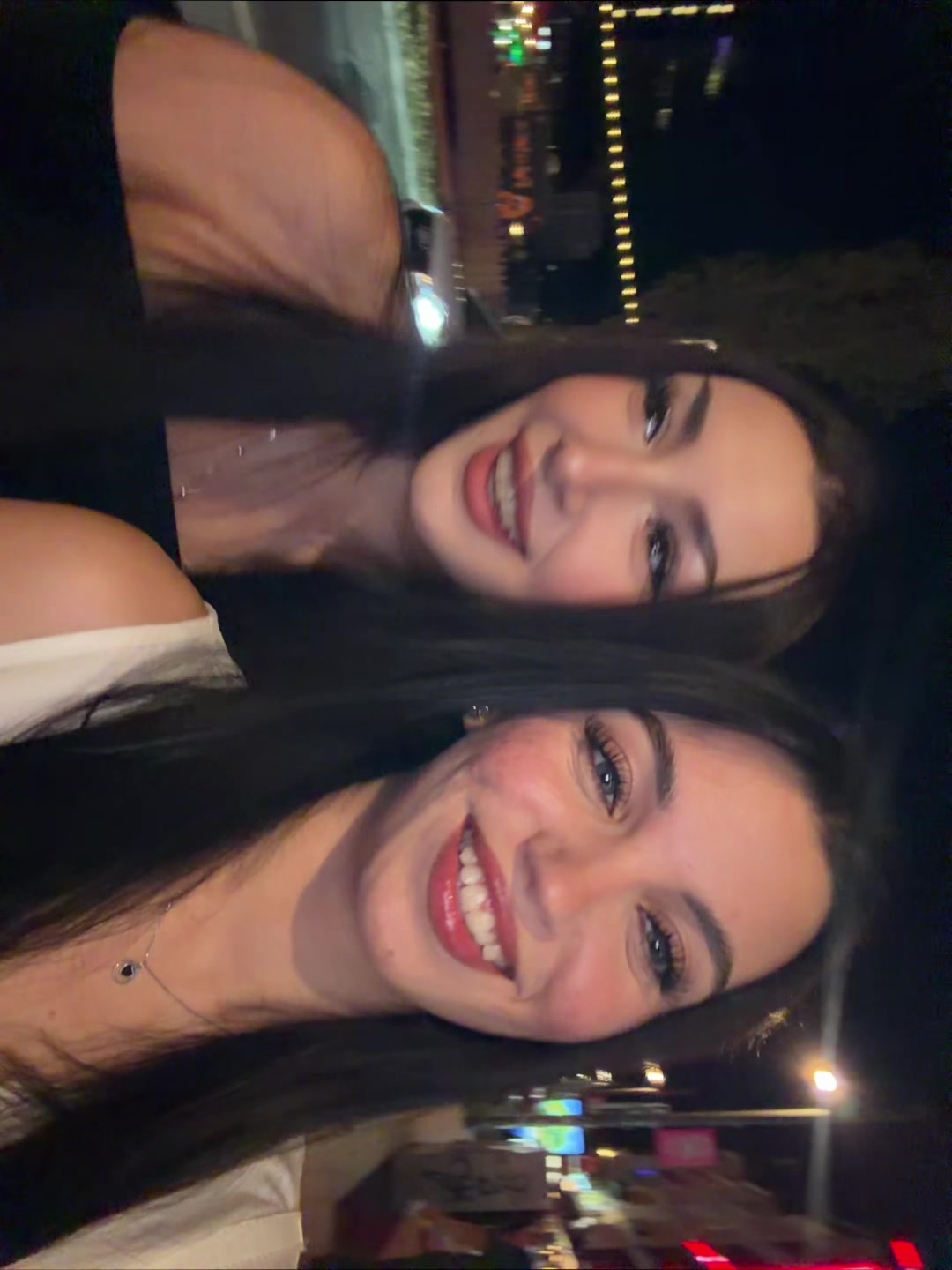 @𝑺𝑽𝑰𝑹𝑰𝑫𝑰𝑼𝑲