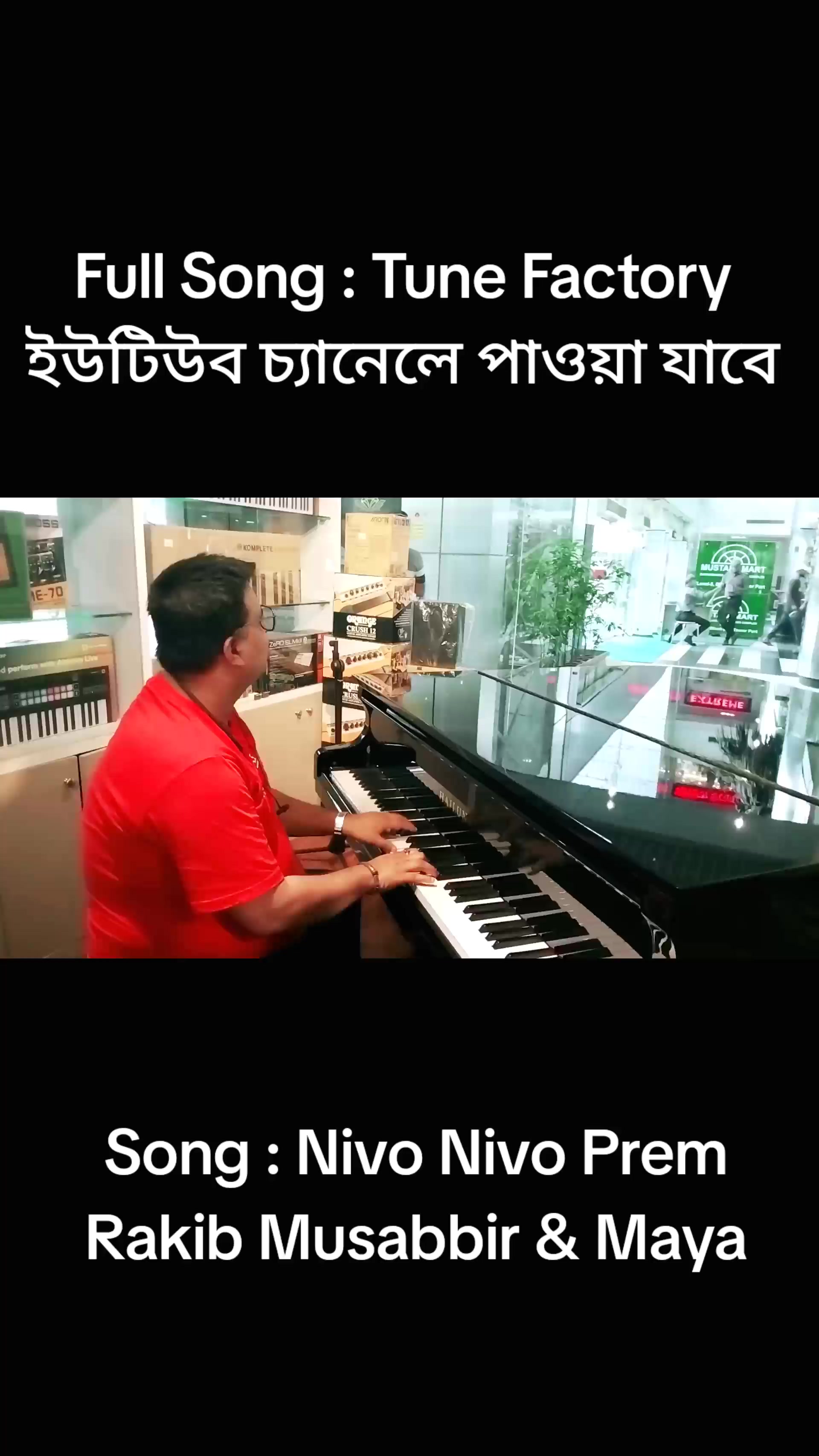@Rakib Musabbir