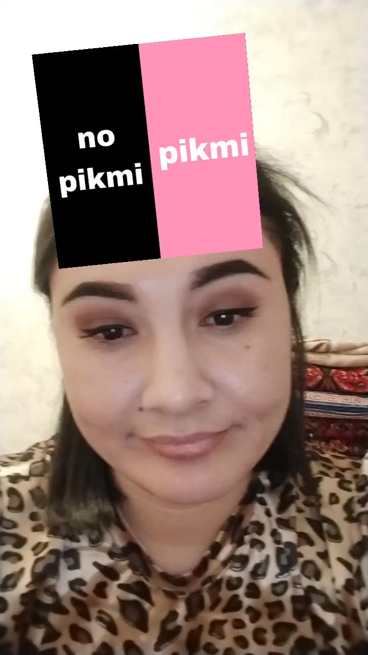 @ROHILA