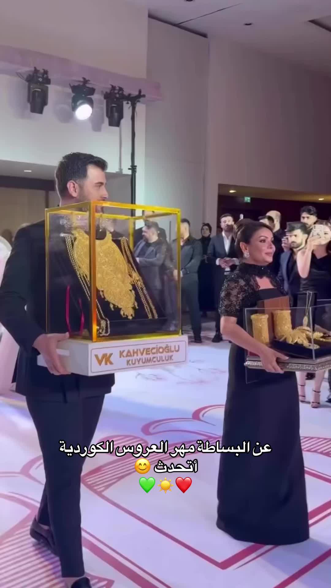 @ayatkurd52